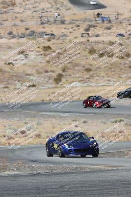 media/Feb-01-2025-Lotus Club of SoCal (Sat) [[a36ae487cb]]/Novice/Skid Pad/